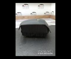 AIRBAG VOLANTE LAND ROVER FREELANDER 2 6H52043B13A - 13