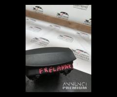 AIRBAG VOLANTE LAND ROVER FREELANDER 2 6H52043B13A - 14