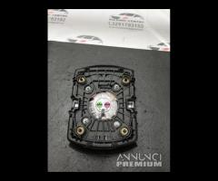 AIRBAG VOLANTE LAND ROVER FREELANDER 2 6H52043B13A - 15