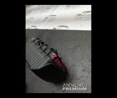 AIRBAG VOLANTE LAND ROVER FREELANDER 2 6H52043B13A - 16