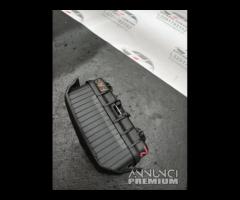 AIRBAG VOLANTE LAND ROVER FREELANDER 2 6H52043B13A - 17