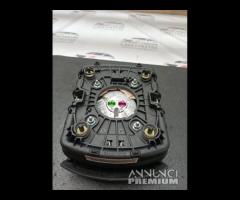 AIRBAG VOLANTE LAND ROVER FREELANDER 2 6H52043B13A - 18