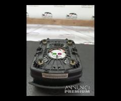 AIRBAG VOLANTE LAND ROVER FREELANDER 2 6H52043B13A - 19