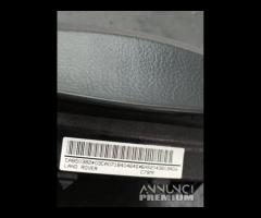 AIRBAG VOLANTE LAND ROVER FREELANDER 2 6H52043B13A - 20