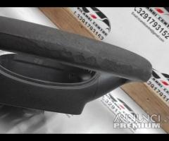 VOLANTE SEAT IBIZA 2008 6J0419091A 34123694A 69421 - 6
