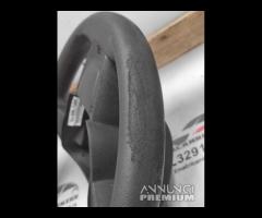 VOLANTE SEAT IBIZA 2008 6J0419091A 34123694A 69421 - 7