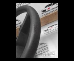 VOLANTE SEAT IBIZA 2008 6J0419091A 34123694A 69421 - 8