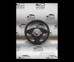 VOLANTE SEAT IBIZA 2008 6J0419091A 34123694A 69421 - 13