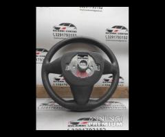 VOLANTE SEAT IBIZA 2008 6J0419091A 34123694A 69421 - 14