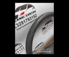 VOLANTE SEAT IBIZA 2008 6J0419091A 34123694A 69421 - 16