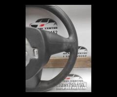 VOLANTE SEAT IBIZA 2008 6J0419091A 34123694A 69421 - 19