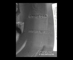 VOLANTE SEAT IBIZA 2008 6J0419091A 34123694A 69421 - 20