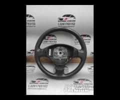 VOLANTE IN PELLE PEUGEOT 3008 96866138ZE  96598465 - 8