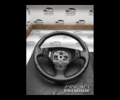 VOLANTE IN PELLE PEUGEOT 3008 96866138ZE  96598465 - 14