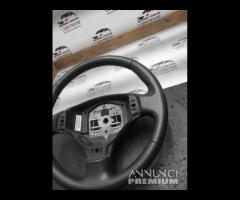 VOLANTE IN PELLE PEUGEOT 3008 96866138ZE  96598465 - 15