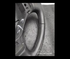 VOLANTE IN PELLE PEUGEOT 3008 96866138ZE  96598465 - 16