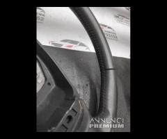 VOLANTE IN PELLE PEUGEOT 3008 96866138ZE  96598465 - 17