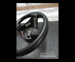 VOLANTE IN PELLE SEAT ALTEA XL 5P0419091B 5P041909 - 10