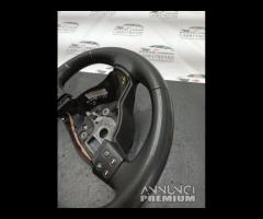 VOLANTE IN PELLE SEAT ALTEA XL 5P0419091B 5P041909 - 11