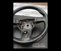 VOLANTE IN PELLE SEAT ALTEA XL 5P0419091B 5P041909 - 12