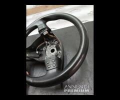 VOLANTE IN PELLE SEAT ALTEA XL 5P0419091B 5P041909 - 13