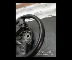 VOLANTE IN PELLE SEAT ALTEA XL 5P0419091B 5P041909 - 14