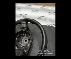 VOLANTE IN PELLE SEAT ALTEA XL 5P0419091B 5P041909 - 15