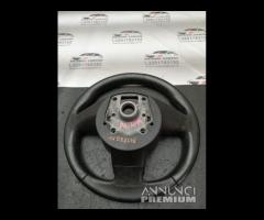 VOLANTE IN PELLE SEAT ALTEA XL 5P0419091B 5P041909 - 16