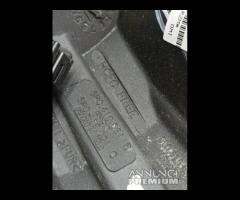 VOLANTE IN PELLE SEAT ALTEA XL 5P0419091B 5P041909 - 17