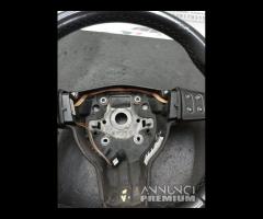 VOLANTE IN PELLE SEAT ALTEA XL 5P0419091B 5P041909 - 18