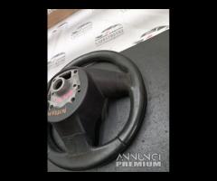 VOLANTE IN PELLE SEAT ALTEA XL 5P0419091B 5P041909 - 20