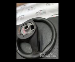 VOLANTE IN PELLE SEAT ALTEA XL 5P0419091B 5P041909 - 21