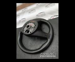 VOLANTE IN PELLE SEAT ALTEA XL 5P0419091B 5P041909 - 22