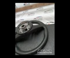 VOLANTE IN PELLE SEAT ALTEA XL 5P0419091B 5P041909 - 23