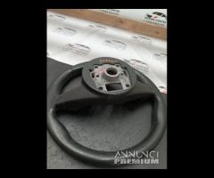 VOLANTE IN PELLE SEAT ALTEA XL 5P0419091B 5P041909 - 24