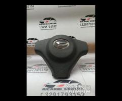 AIRBAG VOLNATE DAIHATSU TERIOS 301711506X0E E7CT60