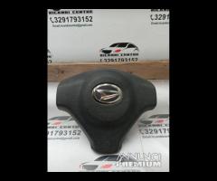 AIRBAG VOLNATE DAIHATSU TERIOS 301711506X0E E7CT60