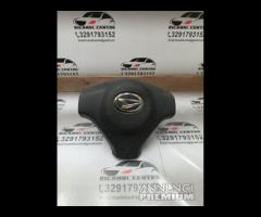 AIRBAG VOLNATE DAIHATSU TERIOS 301711506X0E E7CT60