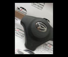 AIRBAG VOLNATE DAIHATSU TERIOS 301711506X0E E7CT60