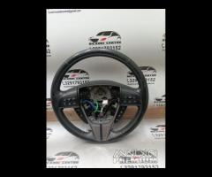 VOLANTE IN PELLE MULTIFUNZIONALE MAZDA CX-7 EH5010