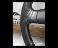 VOLANTE IN PELLE VOLKSWAGEN PASSAT B6 3C0419091AG