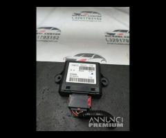 CENTRALINA COMFORT MAZDA 3 3M5T-9S338-AD 097530099