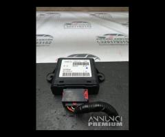 CENTRALINA COMFORT MAZDA 3 3M5T-9S338-AD 097530099