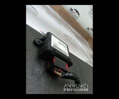 CENTRALINA COMFORT MAZDA 3 3M5T-9S338-AD 097530099