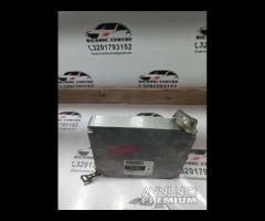 CENTRALINA MOTORE TOYOTA COROLLA VERSO 89961-0F100