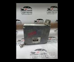 CENTRALINA MOTORE TOYOTA COROLLA VERSO 89961-0F100
