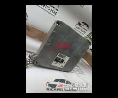 CENTRALINA MOTORE TOYOTA COROLLA VERSO 89961-0F100 - 6