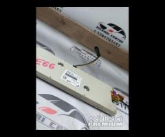CENTRALINA AMPLIFICATORE ANTENNA BMW E66 9167127-0