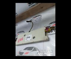 CENTRALINA AMPLIFICATORE ANTENNA BMW E66 9167127-0 - 6