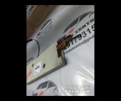 CENTRALINA AMPLIFICATORE ANTENNA BMW E66 9167127-0 - 7